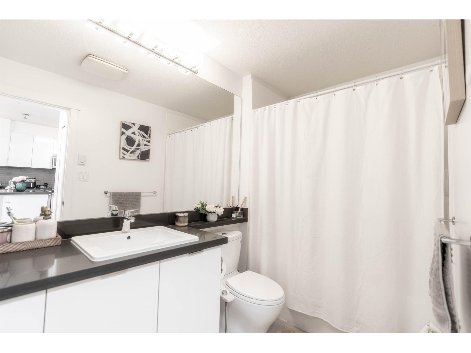 110 15168 33 Avenue, Surrey, British Columbia  V3Z 0N7 - Photo 11 - R3085271