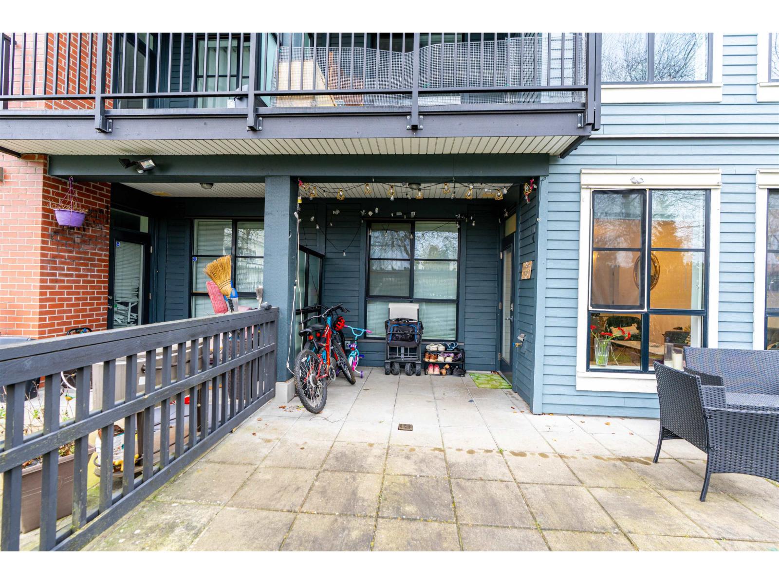 110 15168 33 Avenue, Surrey, British Columbia  V3Z 0N7 - Photo 5 - R3085271