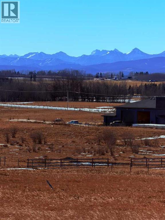 42229 Weedon Trail, Rural Rocky View County, Alberta  T4C 3A2 - Photo 15 - A2270949