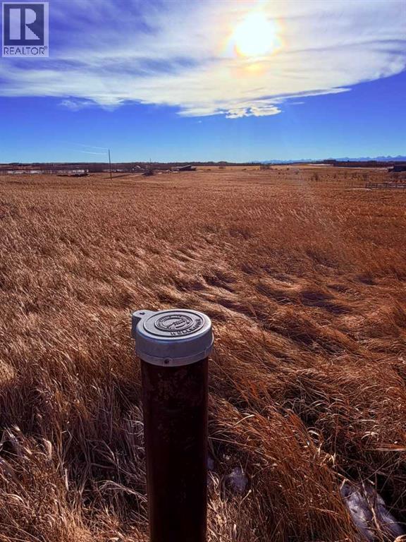 42229 Weedon Trail, Rural Rocky View County, Alberta  T4C 3A2 - Photo 5 - A2270949