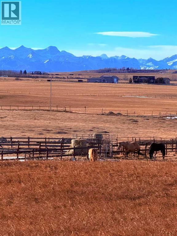 42229 Weedon Trail, Rural Rocky View County, Alberta  T4C 3A2 - Photo 32 - A2270949