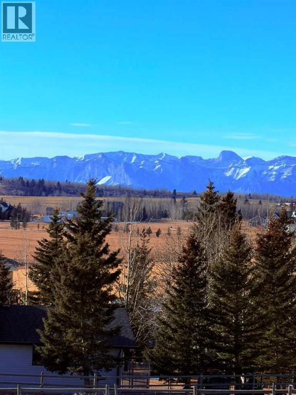 42229 Weedon Trail, Rural Rocky View County, Alberta  T4C 3A2 - Photo 29 - A2270949