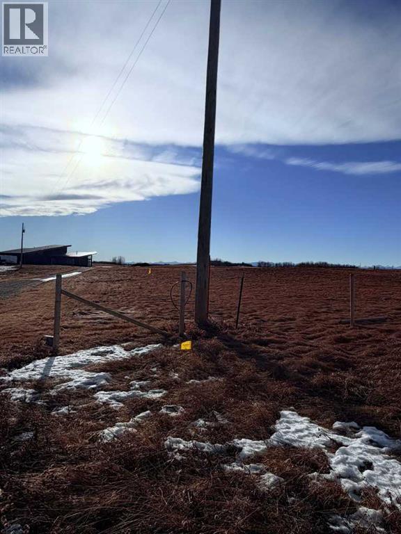 42229 Weedon Trail, Rural Rocky View County, Alberta  T4C 3A2 - Photo 37 - A2270949