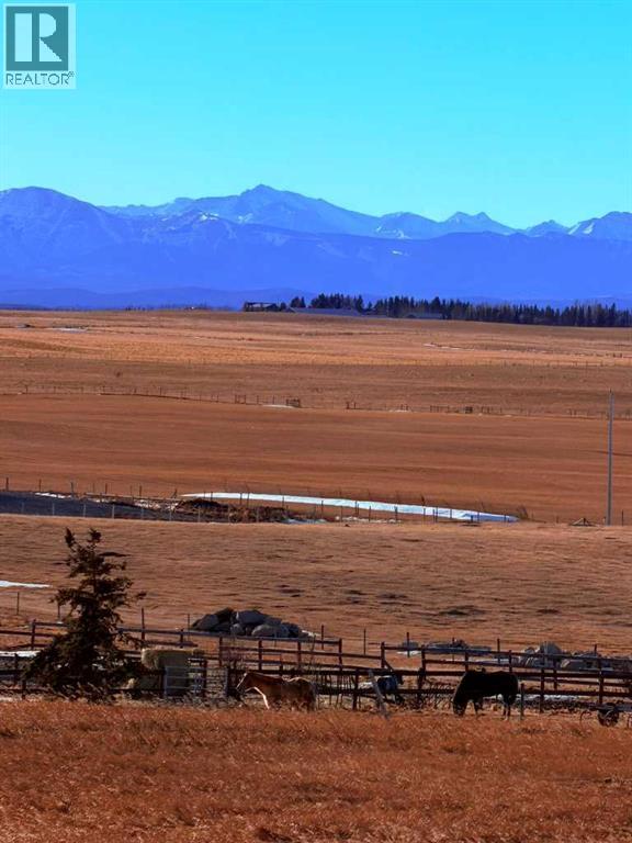 42229 Weedon Trail, Rural Rocky View County, Alberta  T4C 3A2 - Photo 19 - A2270949