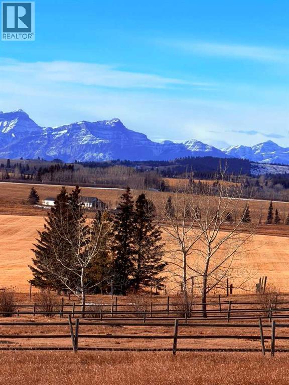 42229 Weedon Trail, Rural Rocky View County, Alberta  T4C 3A2 - Photo 31 - A2270949