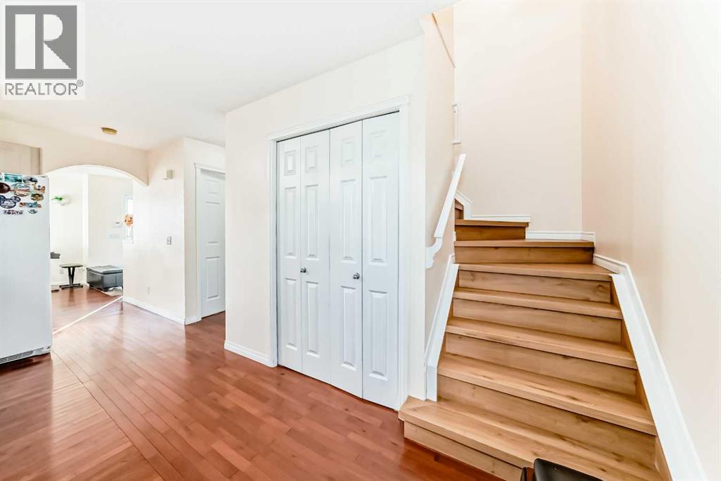 187 Taravista Street Ne, Calgary, Alberta  T3J 4S2 - Photo 25 - A2276784