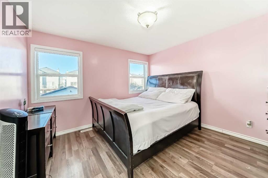 187 Taravista Street Ne, Calgary, Alberta  T3J 4S2 - Photo 26 - A2276784