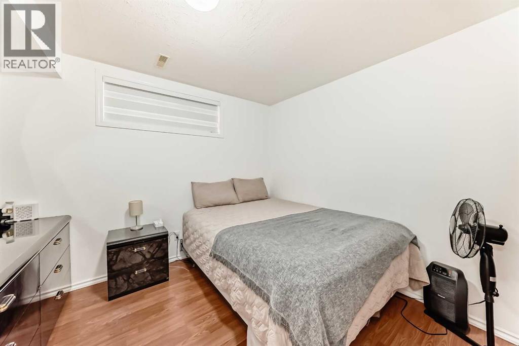 187 Taravista Street Ne, Calgary, Alberta  T3J 4S2 - Photo 37 - A2276784