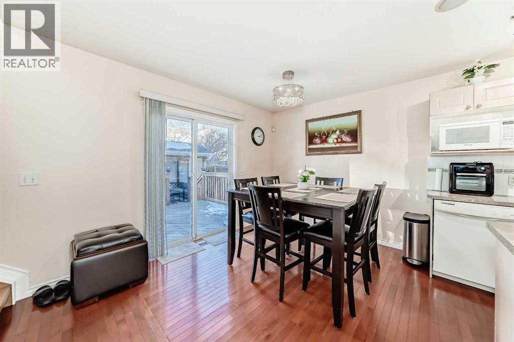 187 Taravista Street Ne, Calgary, Alberta  T3J 4S2 - Photo 13 - A2276784