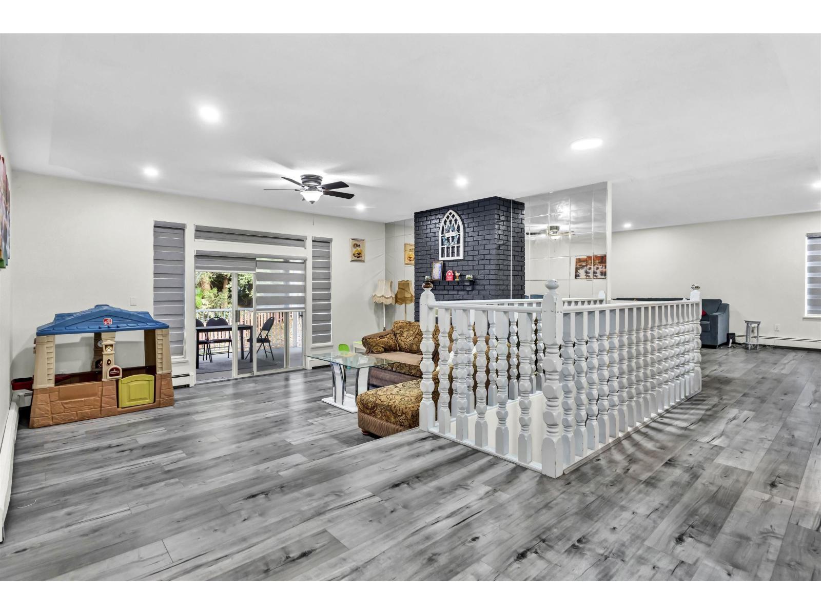 20225 40 Avenue, Langley, British Columbia  V3A 2W8 - Photo 11 - R3085187