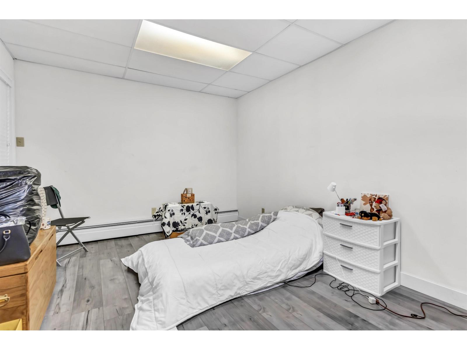 20225 40 Avenue, Langley, British Columbia  V3A 2W8 - Photo 22 - R3085187