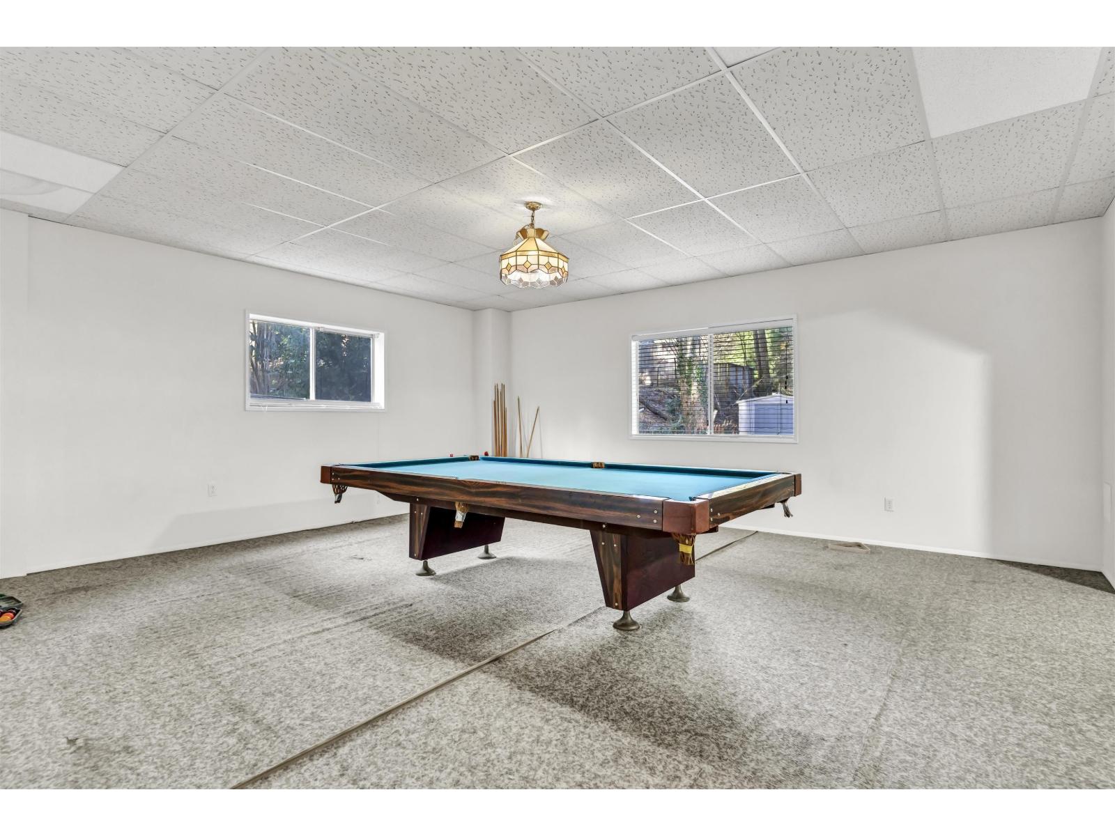 20225 40 Avenue, Langley, British Columbia  V3A 2W8 - Photo 26 - R3085187