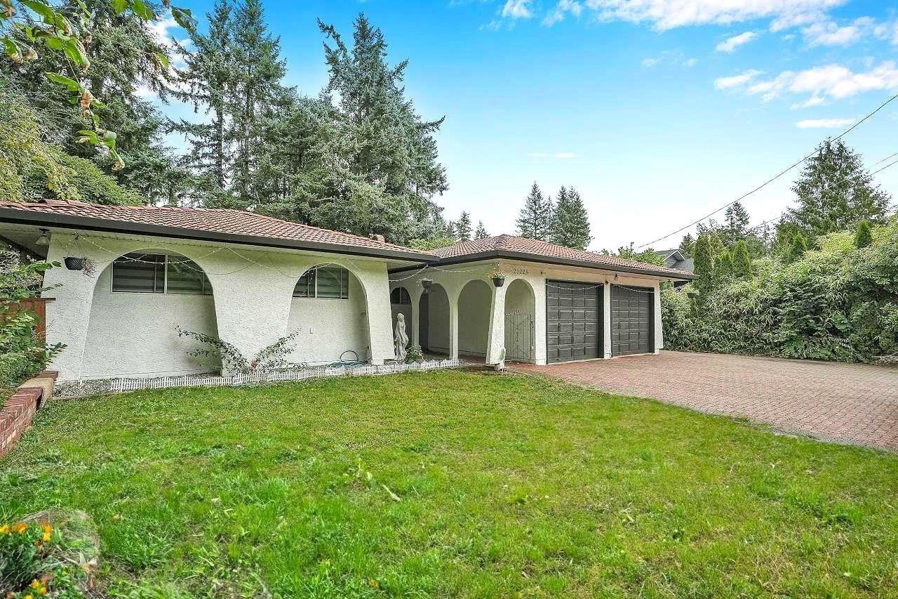 20225 40 Avenue, Langley, British Columbia  V3A 2W8 - Photo 3 - R3085187