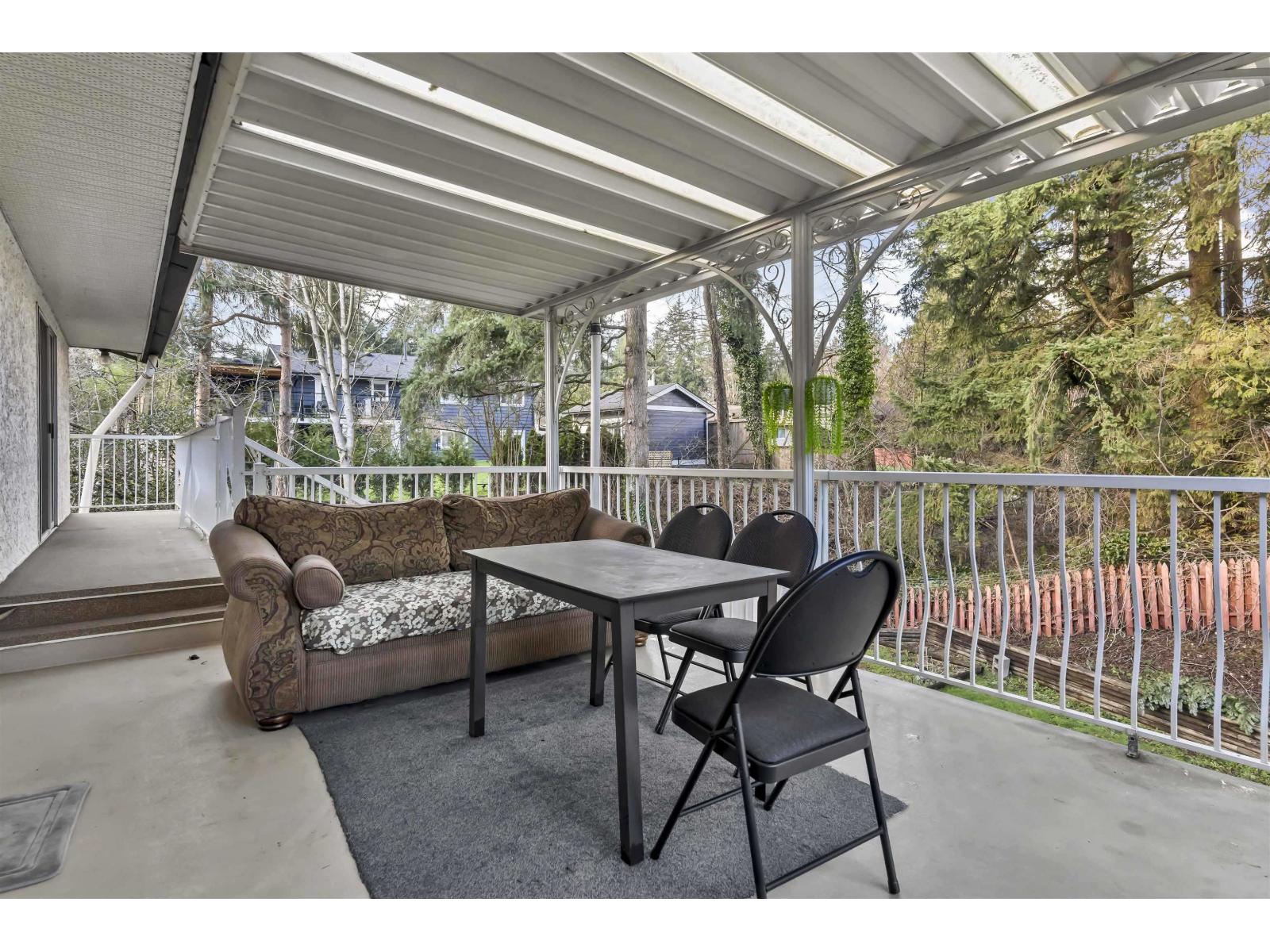 20225 40 Avenue, Langley, British Columbia  V3A 2W8 - Photo 23 - R3085187