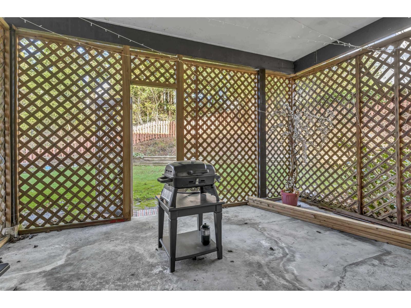 20225 40 Avenue, Langley, British Columbia  V3A 2W8 - Photo 31 - R3085187