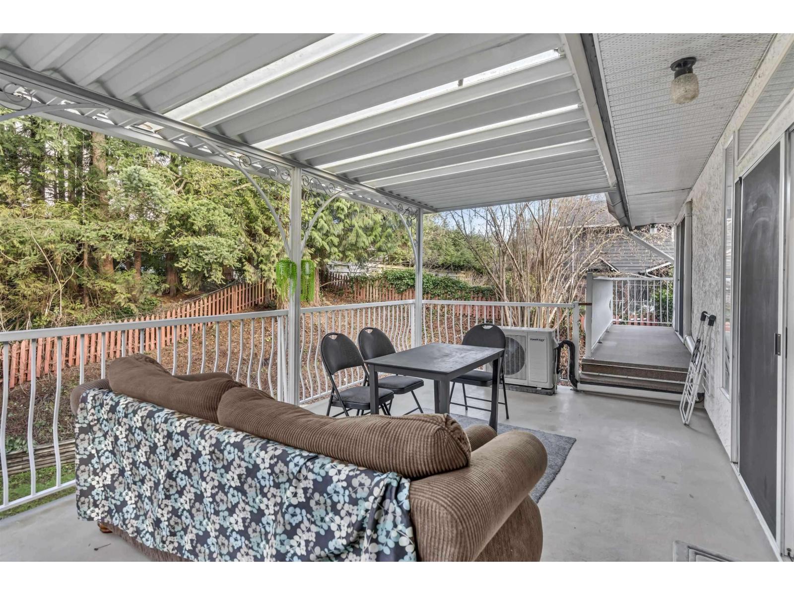 20225 40 Avenue, Langley, British Columbia  V3A 2W8 - Photo 28 - R3085187