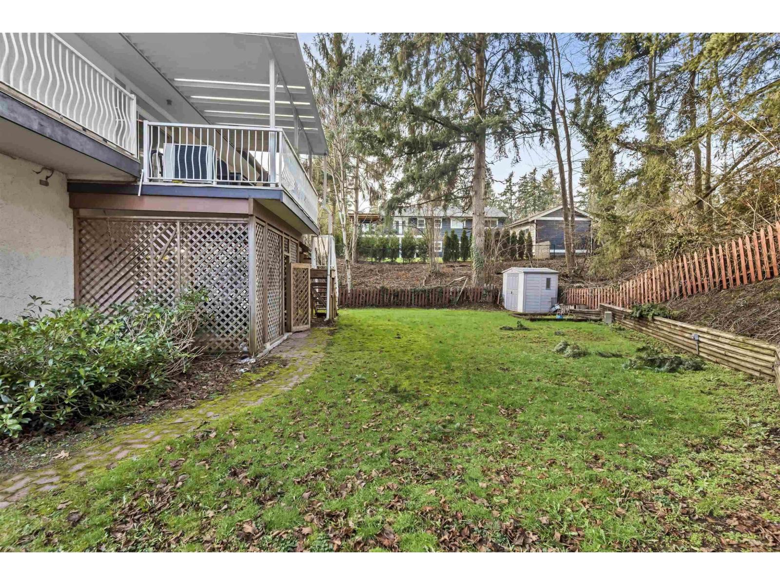 20225 40 Avenue, Langley, British Columbia  V3A 2W8 - Photo 30 - R3085187