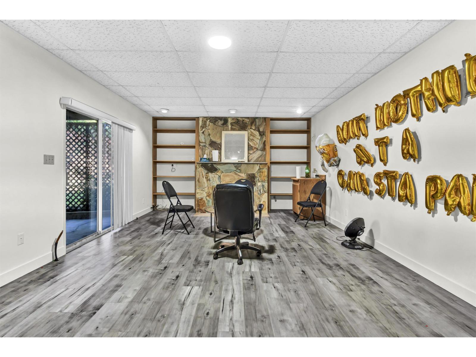 20225 40 Avenue, Langley, British Columbia  V3A 2W8 - Photo 27 - R3085187