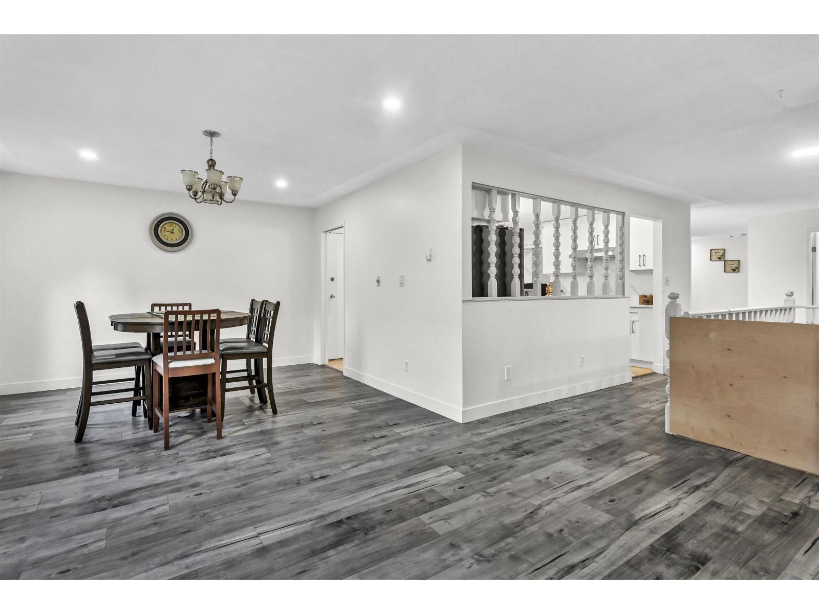 20225 40 Avenue, Langley, British Columbia  V3A 2W8 - Photo 10 - R3085187