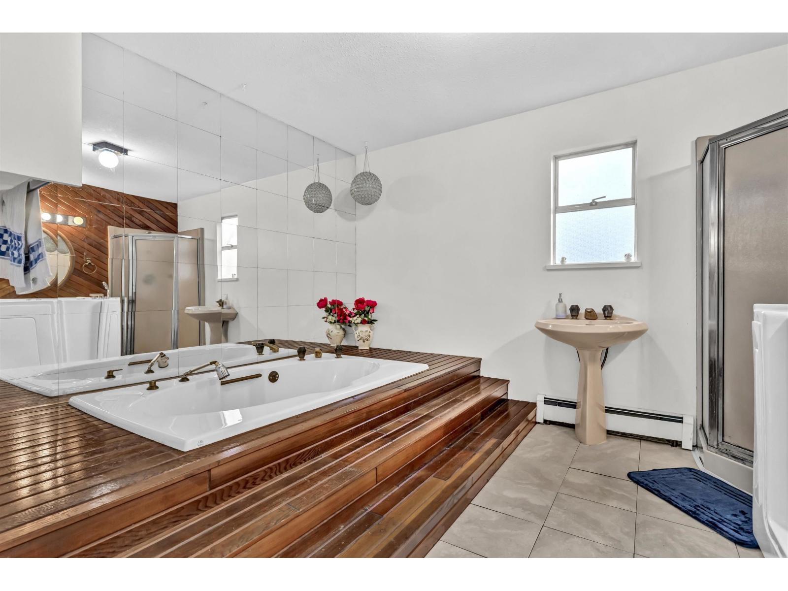 20225 40 Avenue, Langley, British Columbia  V3A 2W8 - Photo 14 - R3085187