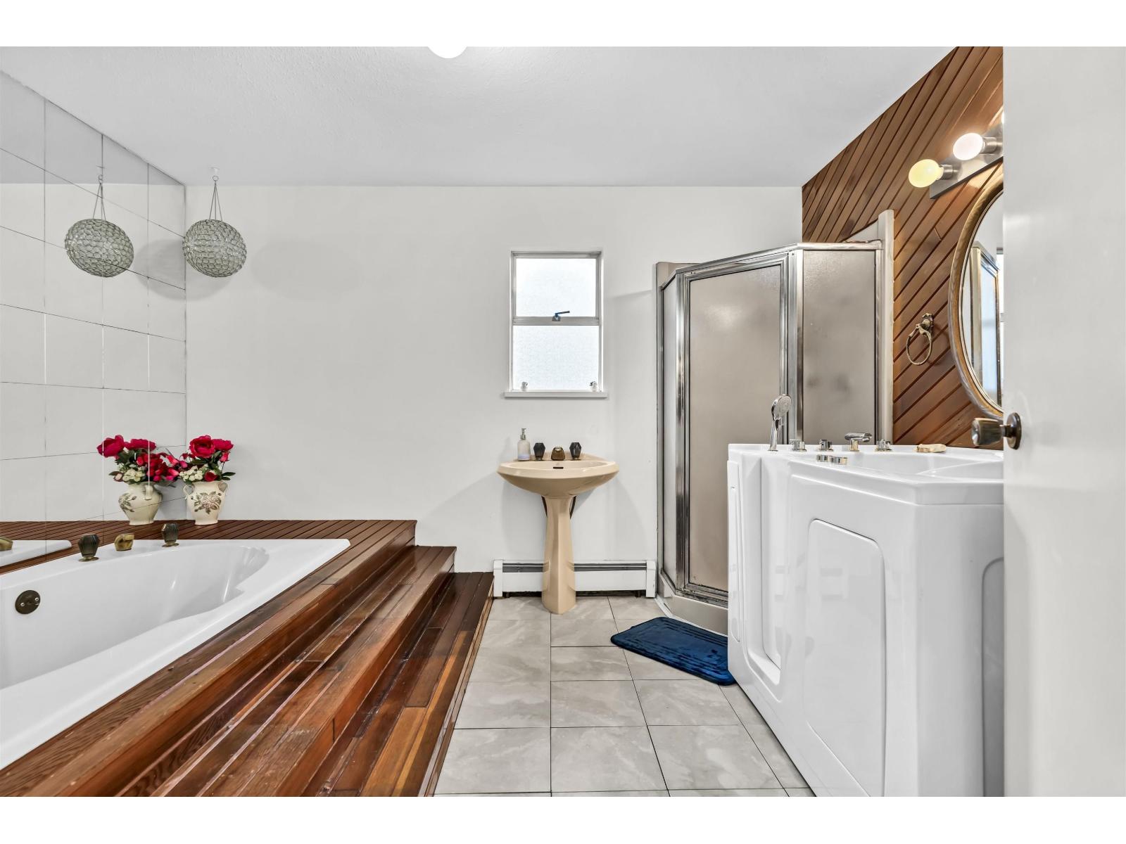 20225 40 Avenue, Langley, British Columbia  V3A 2W8 - Photo 15 - R3085187