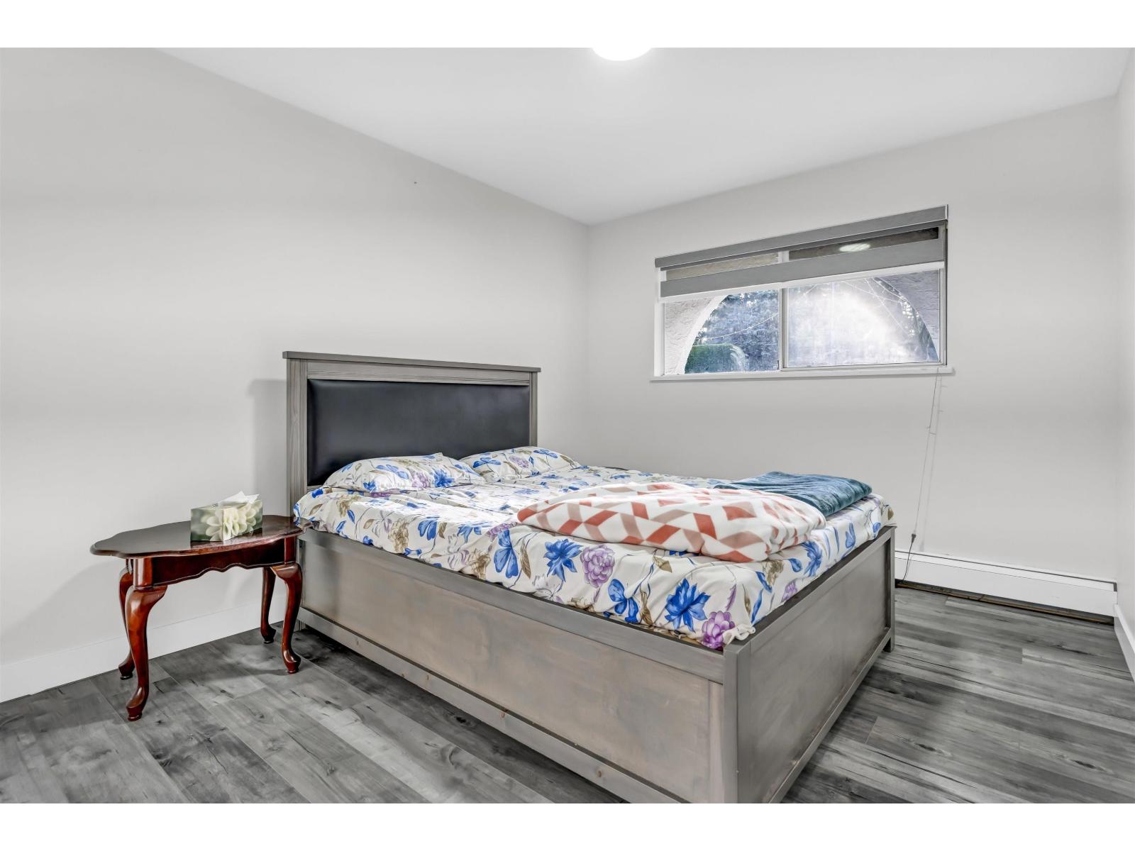 20225 40 Avenue, Langley, British Columbia  V3A 2W8 - Photo 17 - R3085187