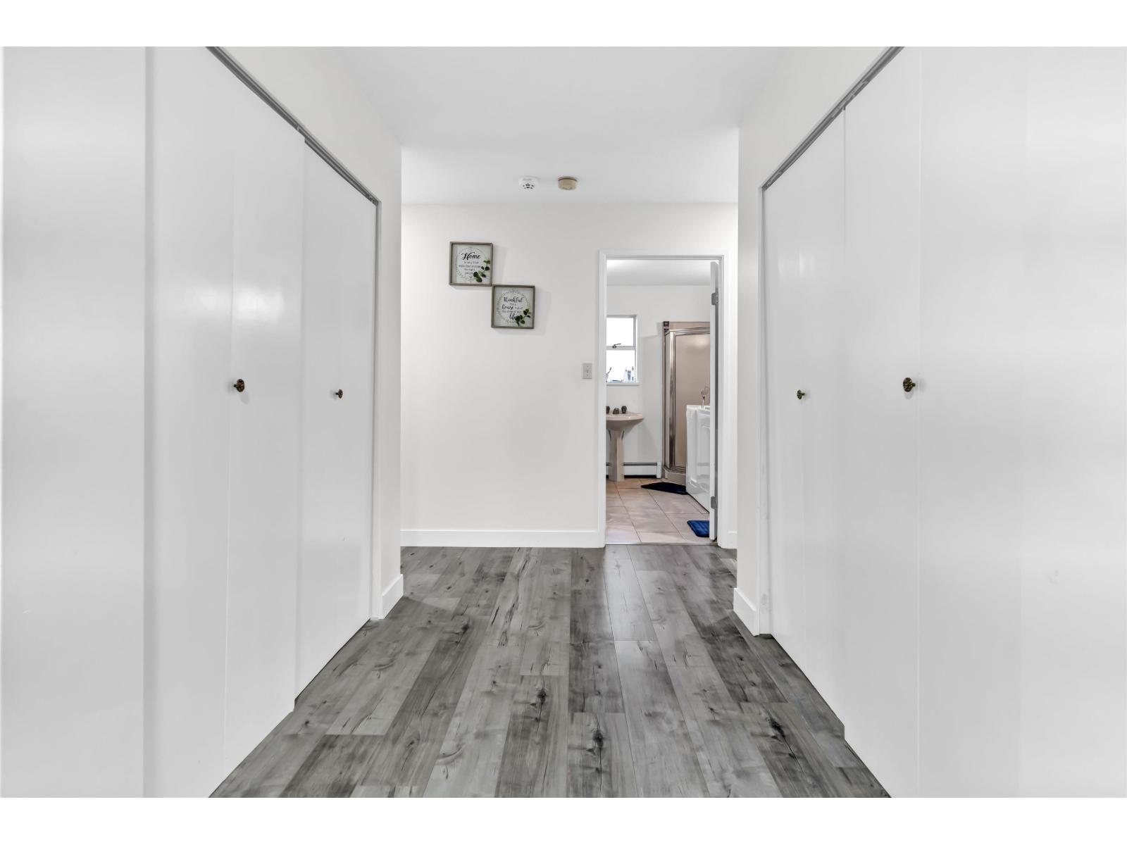 20225 40 Avenue, Langley, British Columbia  V3A 2W8 - Photo 12 - R3085187