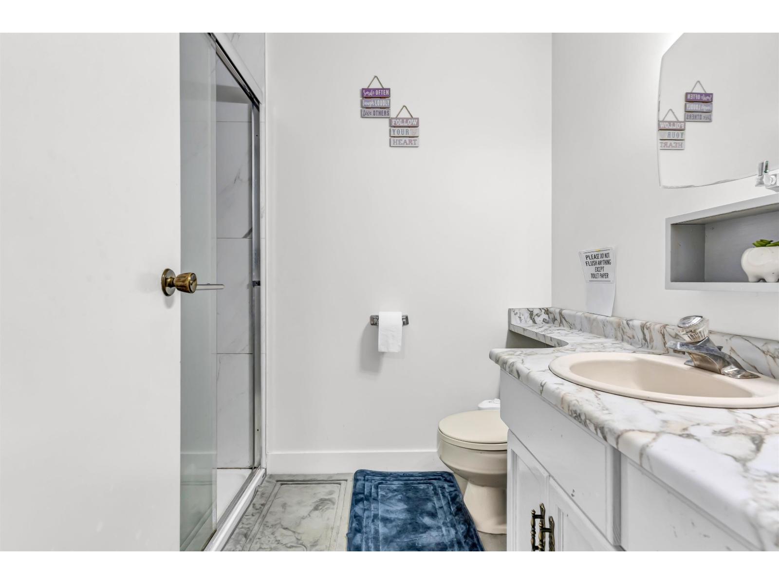 20225 40 Avenue, Langley, British Columbia  V3A 2W8 - Photo 20 - R3085187