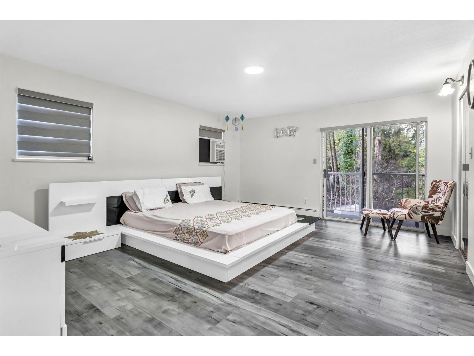 20225 40 Avenue, Langley, British Columbia  V3A 2W8 - Photo 13 - R3085187