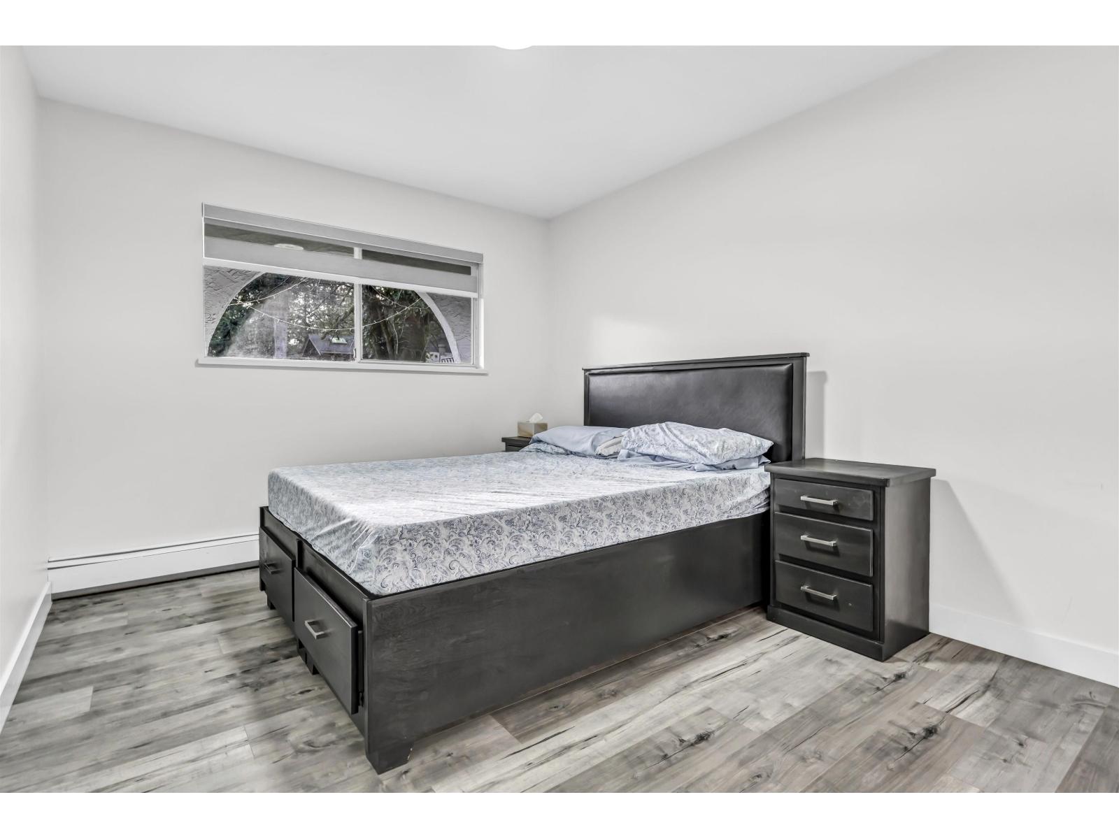 20225 40 Avenue, Langley, British Columbia  V3A 2W8 - Photo 18 - R3085187