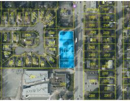 2301 152 STREET, Surrey, British Columbia