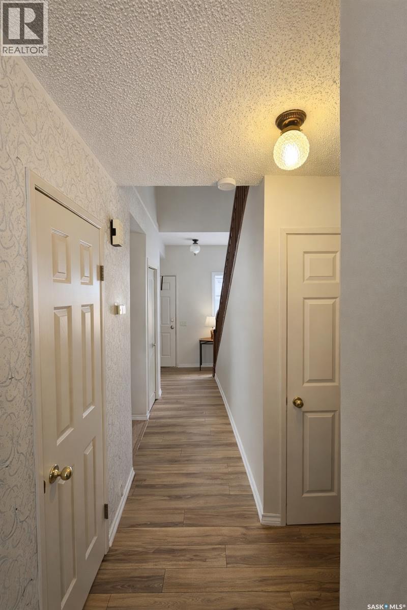 5003 Newport Road, Regina, Saskatchewan  S4S 7A5 - Photo 12 - SK027816