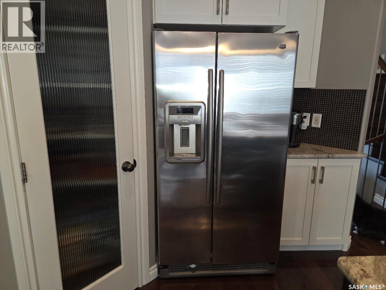 1530 Patrick Place, Saskatoon, Saskatchewan  S7W 0G1 - Photo 10 - SK027807