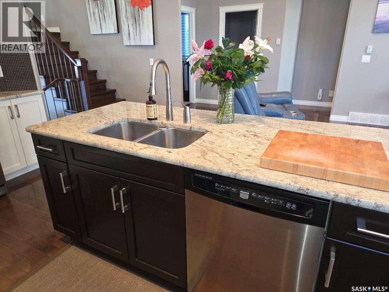 1530 Patrick Place, Saskatoon, Saskatchewan  S7W 0G1 - Photo 12 - SK027807