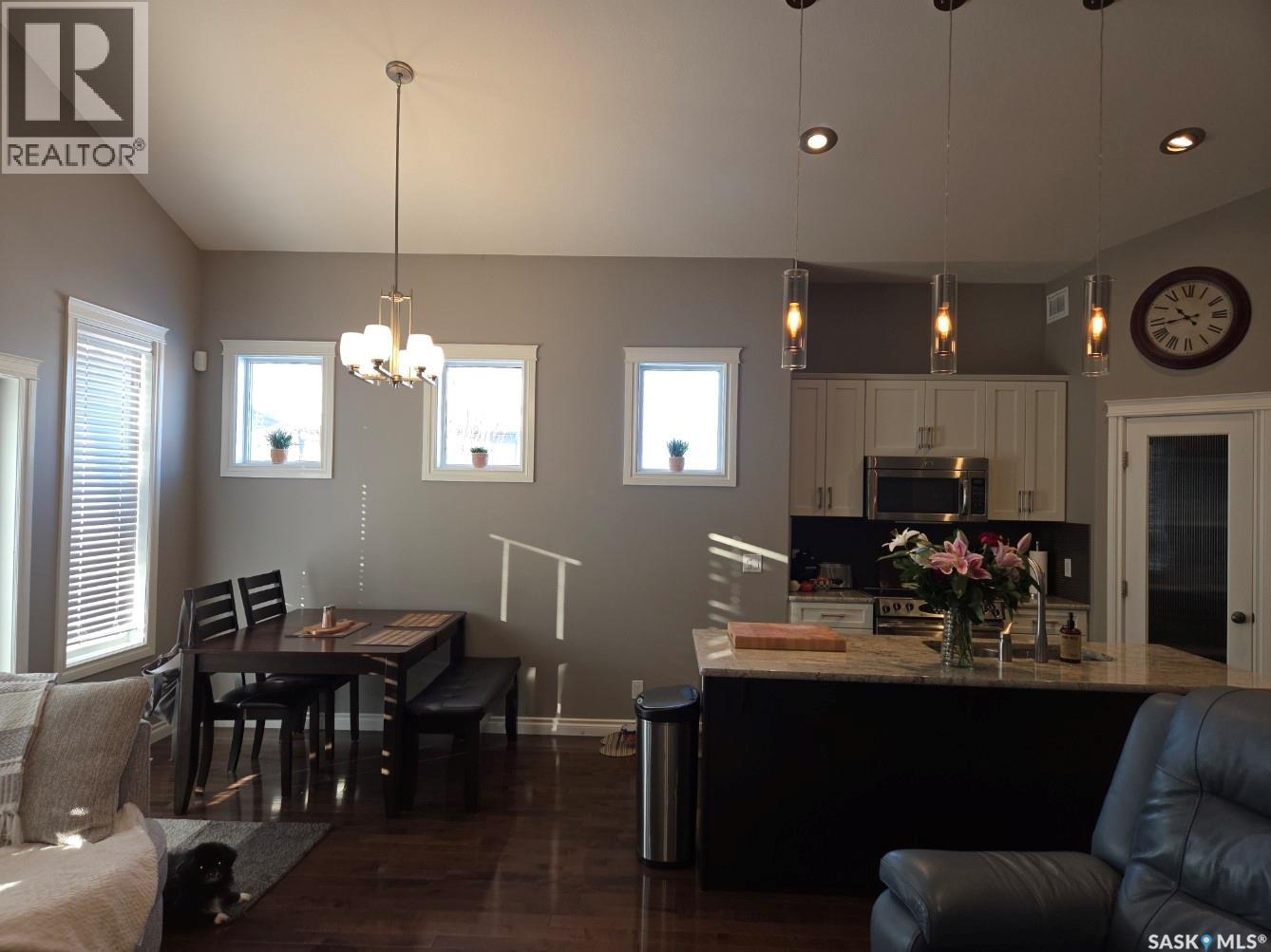 1530 Patrick Place, Saskatoon, Saskatchewan  S7W 0G1 - Photo 13 - SK027807