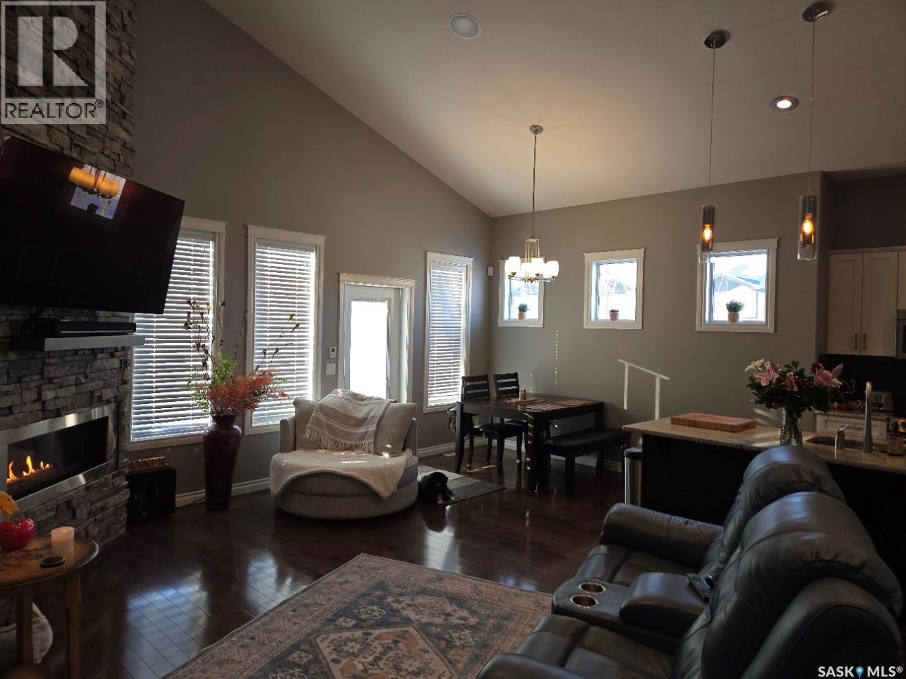 1530 Patrick Place, Saskatoon, Saskatchewan  S7W 0G1 - Photo 14 - SK027807