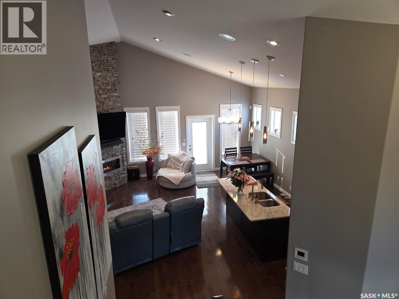 1530 Patrick Place, Saskatoon, Saskatchewan  S7W 0G1 - Photo 16 - SK027807