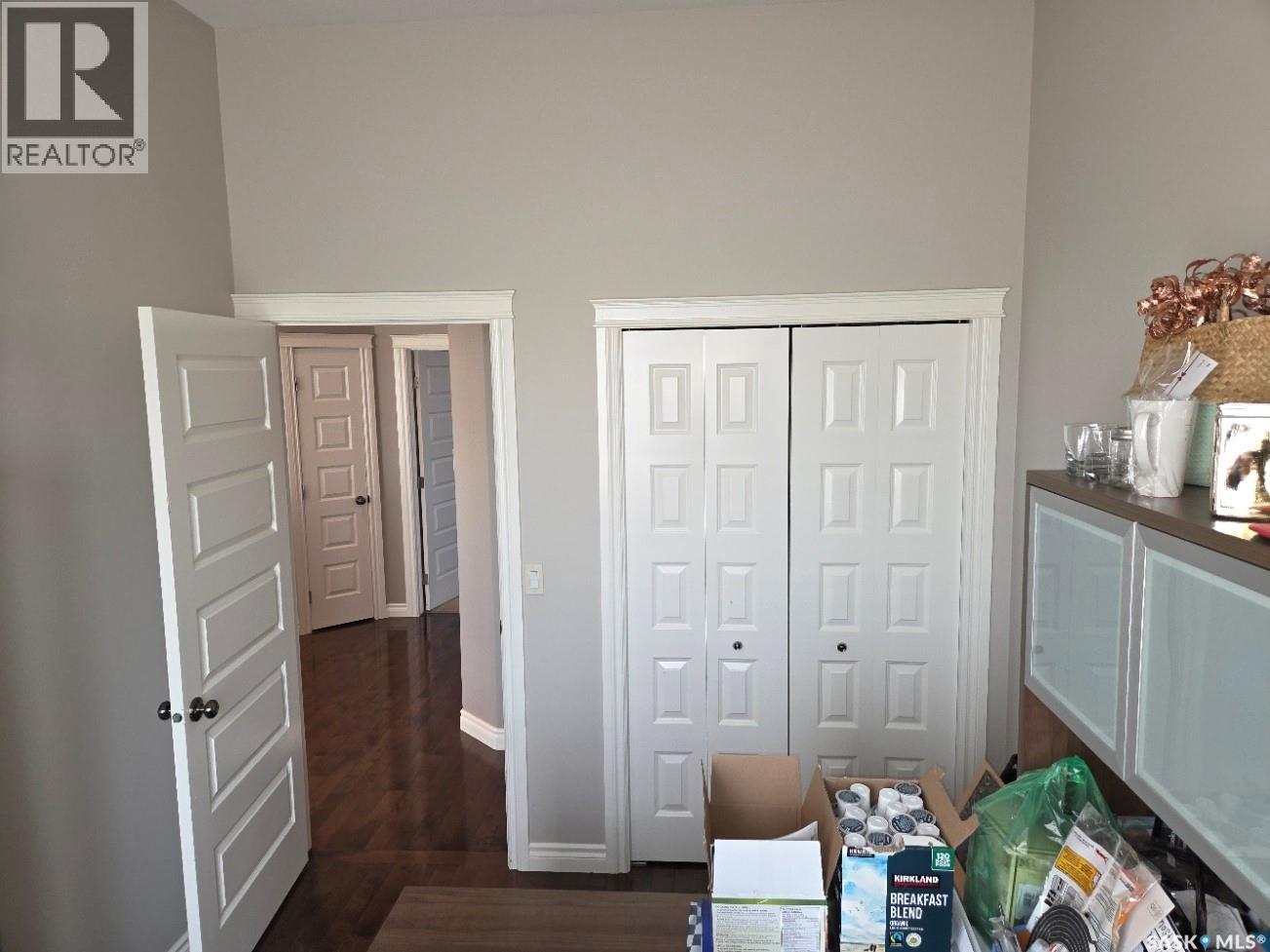 1530 Patrick Place, Saskatoon, Saskatchewan  S7W 0G1 - Photo 17 - SK027807