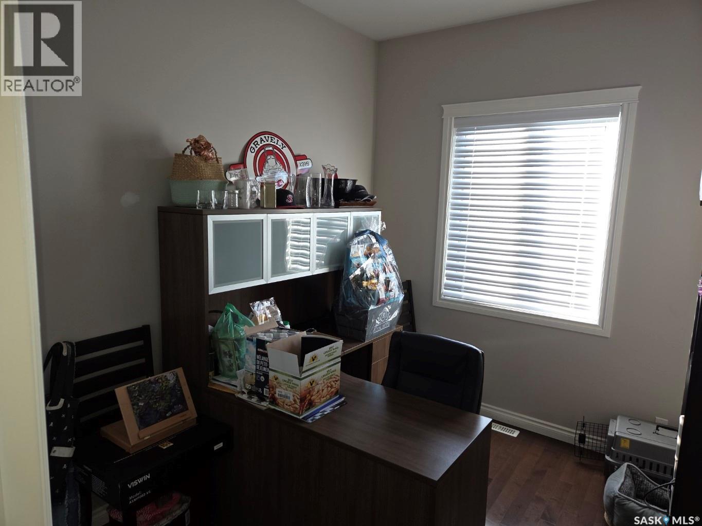 1530 Patrick Place, Saskatoon, Saskatchewan  S7W 0G1 - Photo 18 - SK027807