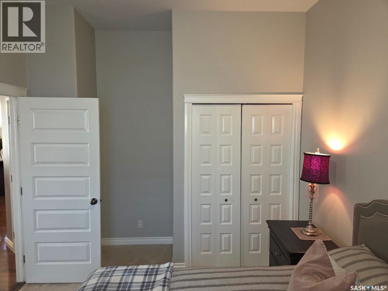 1530 Patrick Place, Saskatoon, Saskatchewan  S7W 0G1 - Photo 23 - SK027807