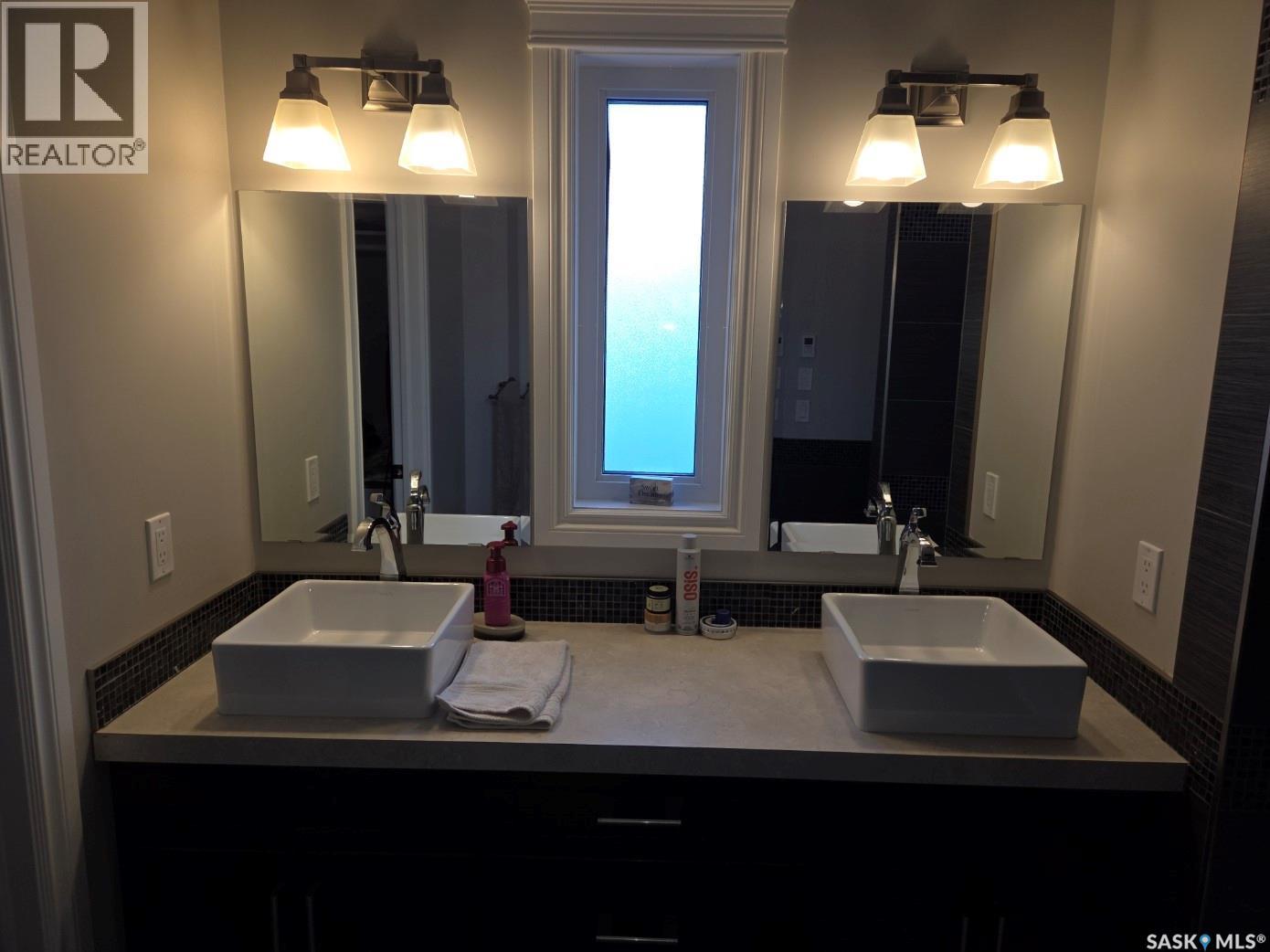 1530 Patrick Place, Saskatoon, Saskatchewan  S7W 0G1 - Photo 26 - SK027807