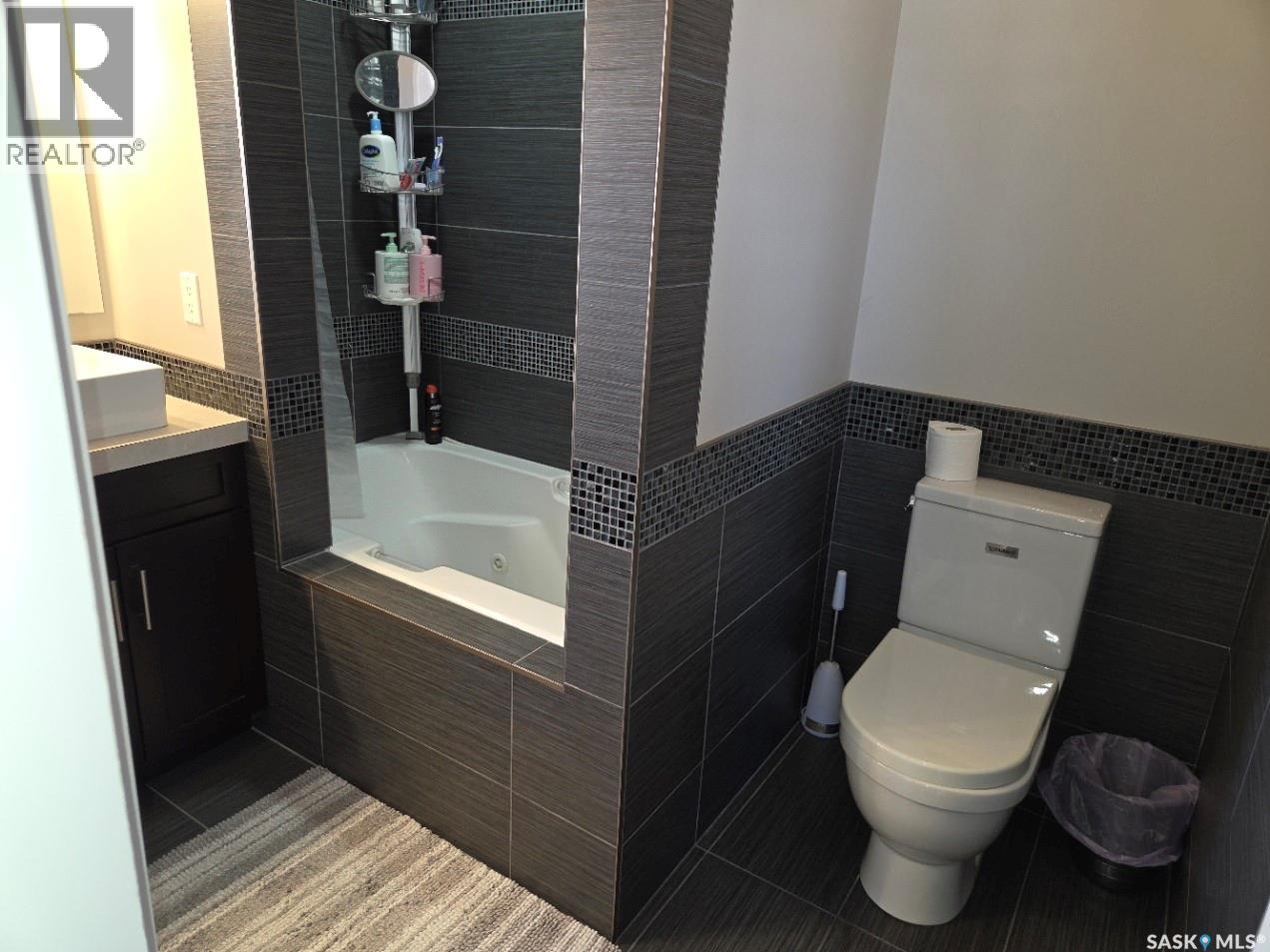 1530 Patrick Place, Saskatoon, Saskatchewan  S7W 0G1 - Photo 27 - SK027807