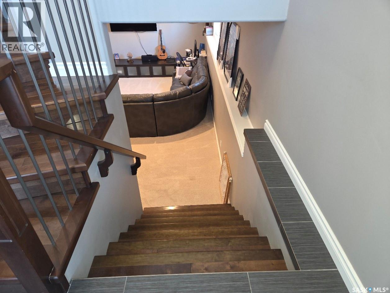 1530 Patrick Place, Saskatoon, Saskatchewan  S7W 0G1 - Photo 28 - SK027807