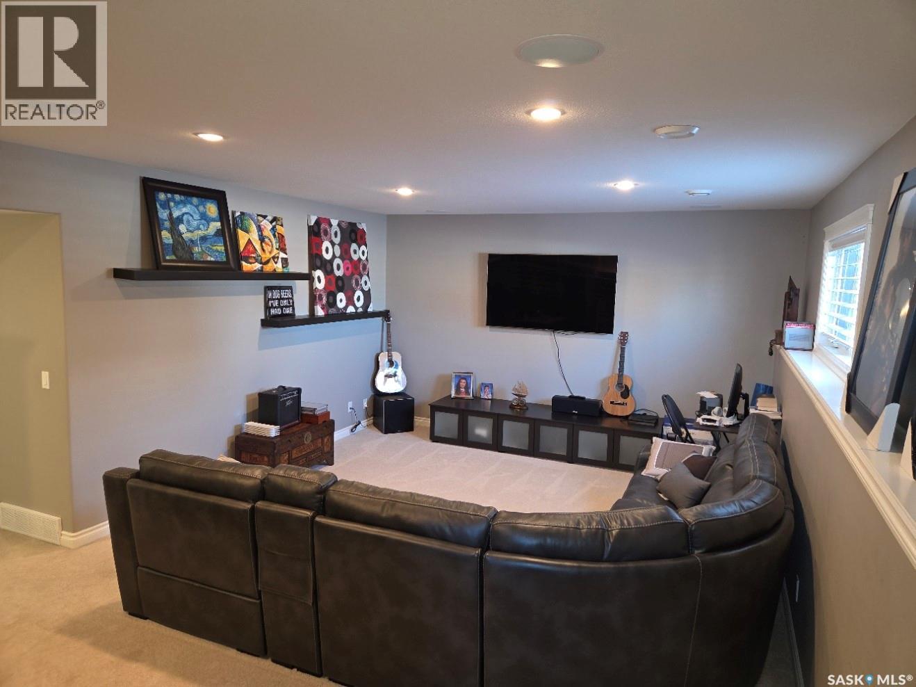 1530 Patrick Place, Saskatoon, Saskatchewan  S7W 0G1 - Photo 29 - SK027807