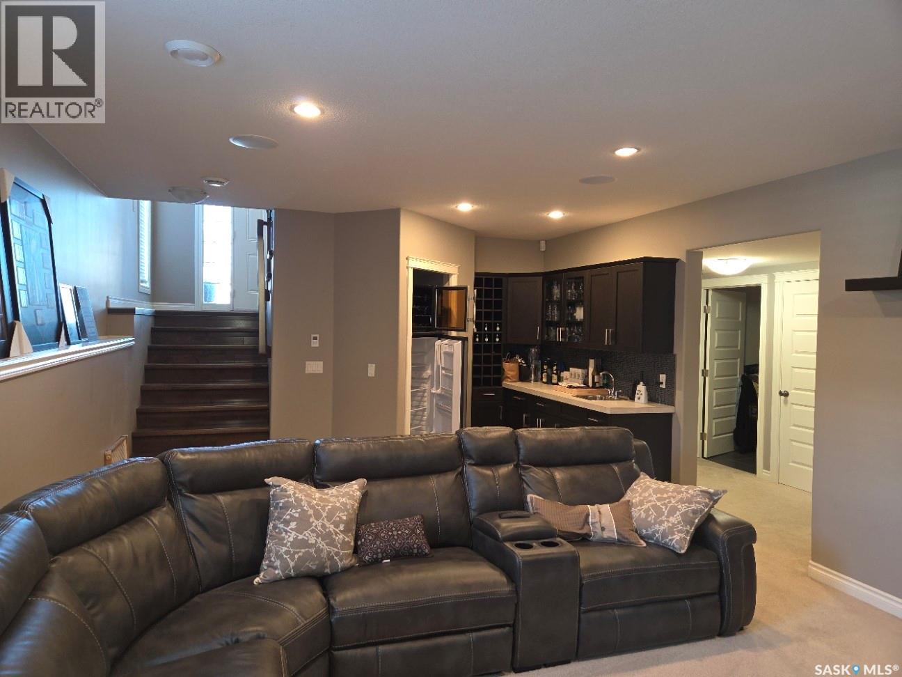 1530 Patrick Place, Saskatoon, Saskatchewan  S7W 0G1 - Photo 30 - SK027807