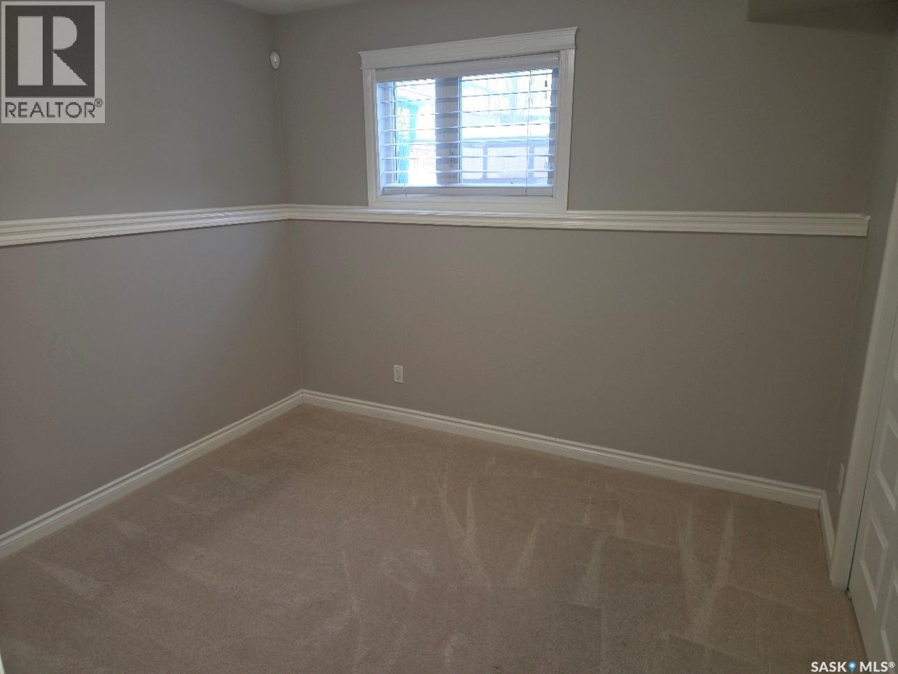 1530 Patrick Place, Saskatoon, Saskatchewan  S7W 0G1 - Photo 34 - SK027807