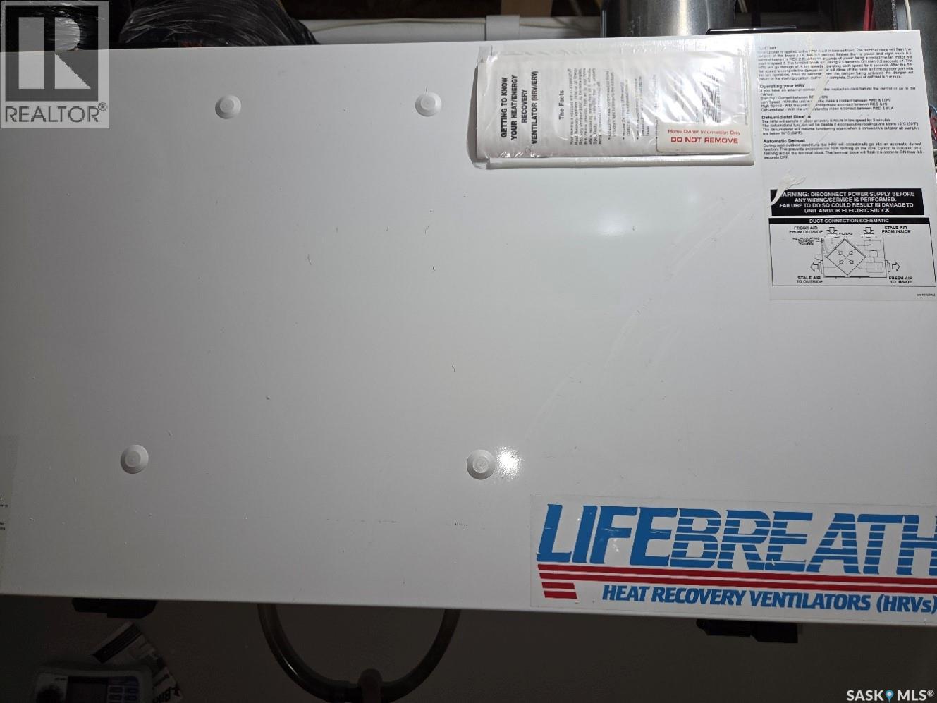 1530 Patrick Place, Saskatoon, Saskatchewan  S7W 0G1 - Photo 38 - SK027807