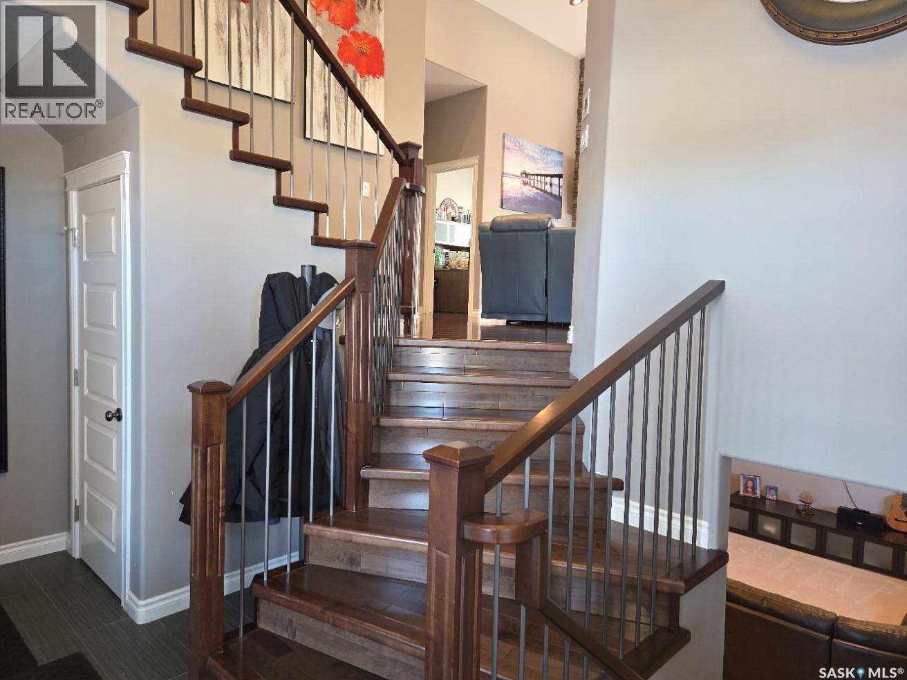 1530 Patrick Place, Saskatoon, Saskatchewan  S7W 0G1 - Photo 7 - SK027807