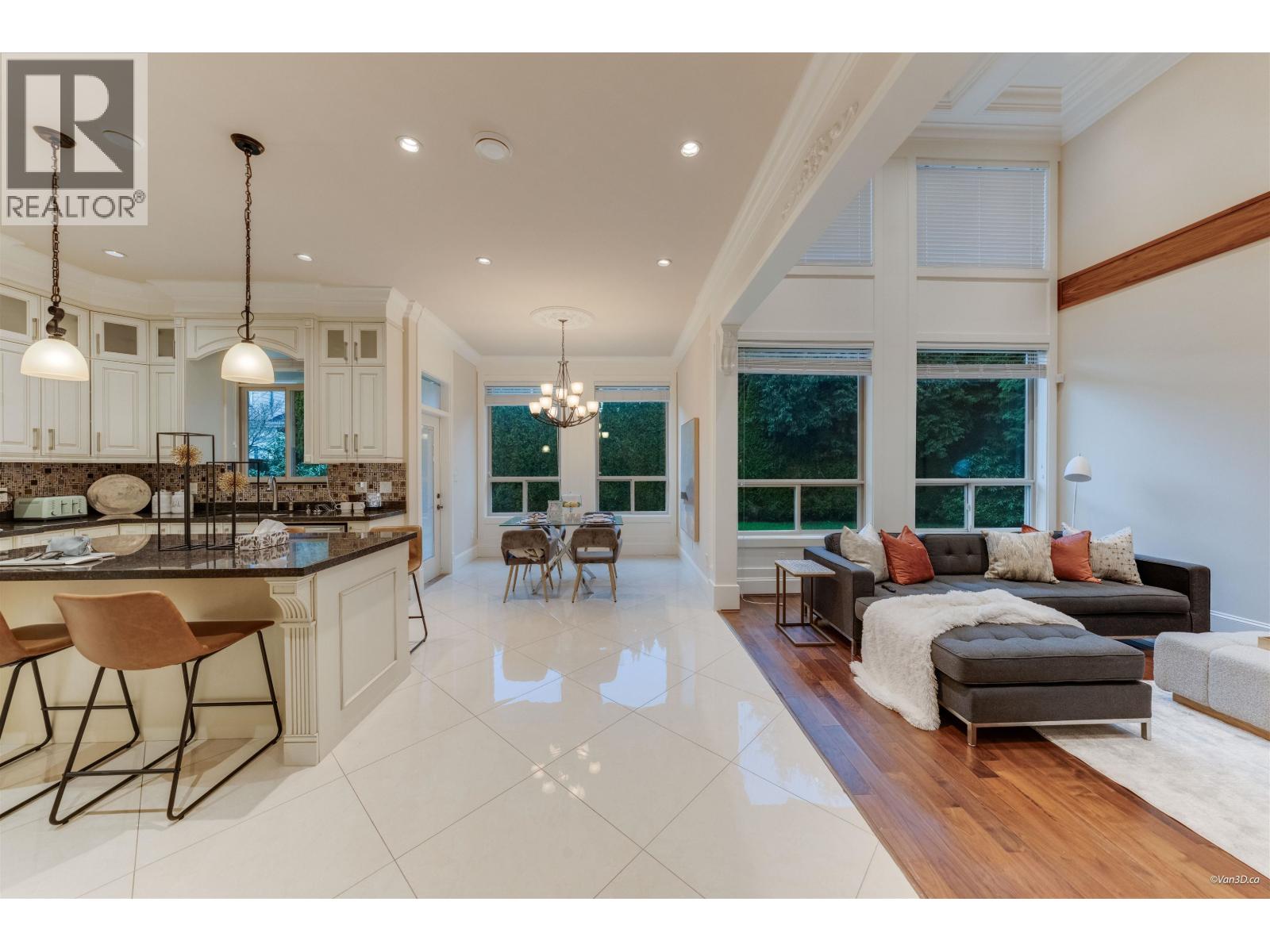 5491 Cathay Road, Richmond, British Columbia  V7C 3C9 - Photo 16 - R3085566