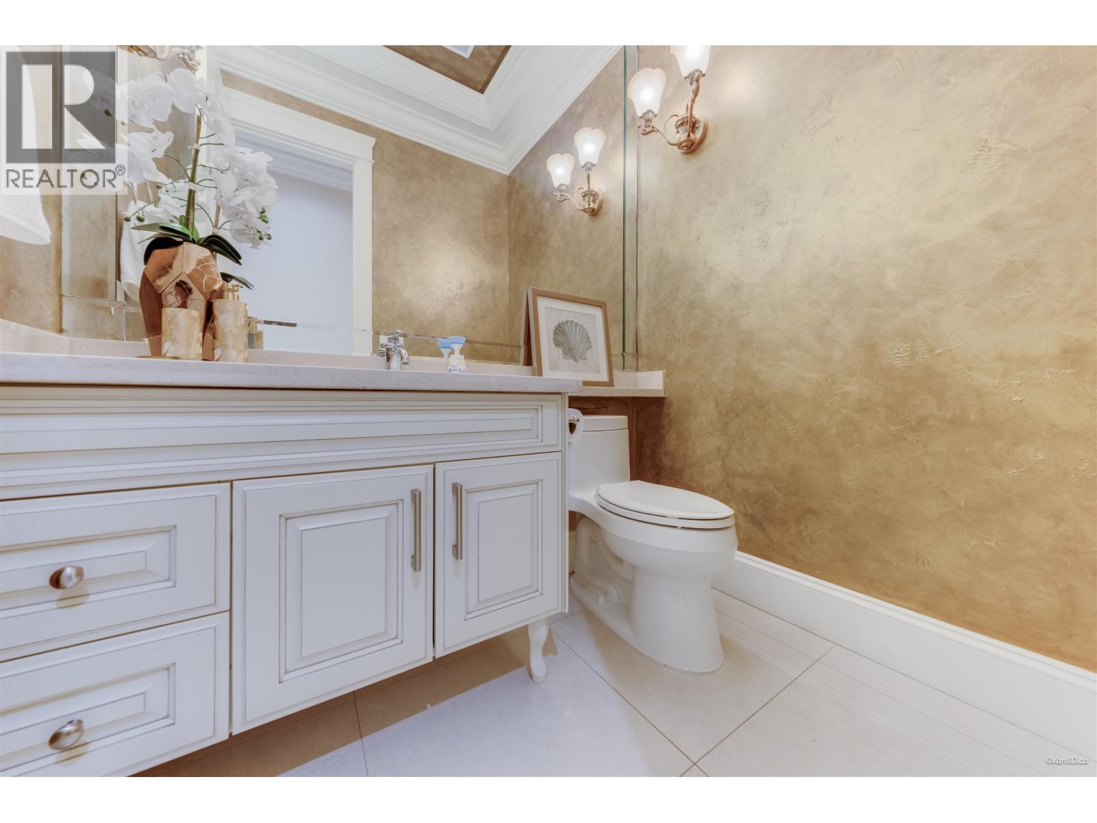 5491 Cathay Road, Richmond, British Columbia  V7C 3C9 - Photo 11 - R3085566